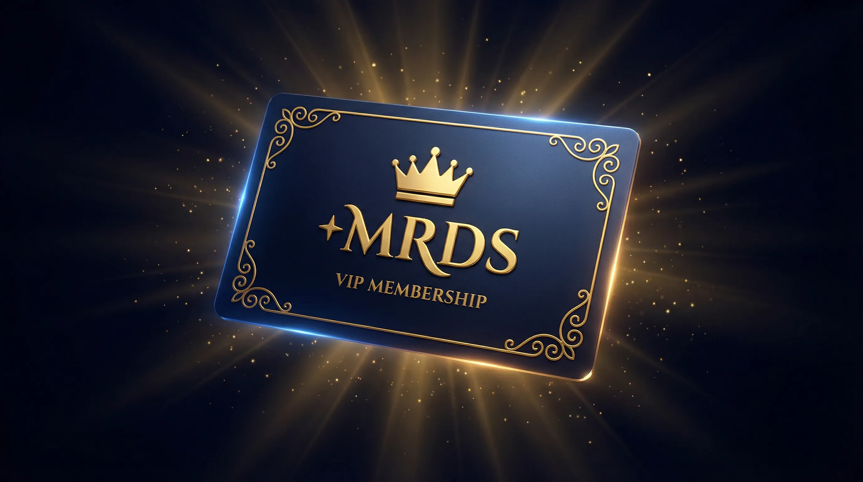 波拉特下载 +MRDS 官方会员卡
